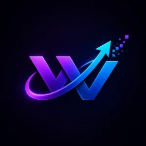 Hero Icon 300x300