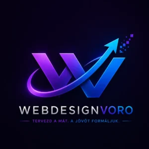 Webdesignvoro