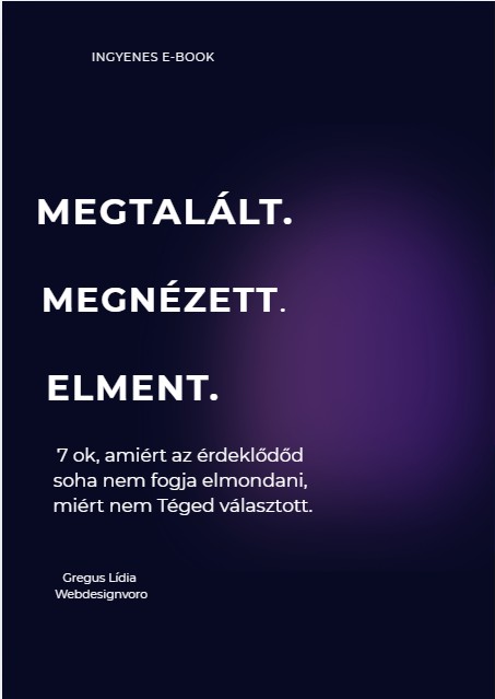 képernyőkép